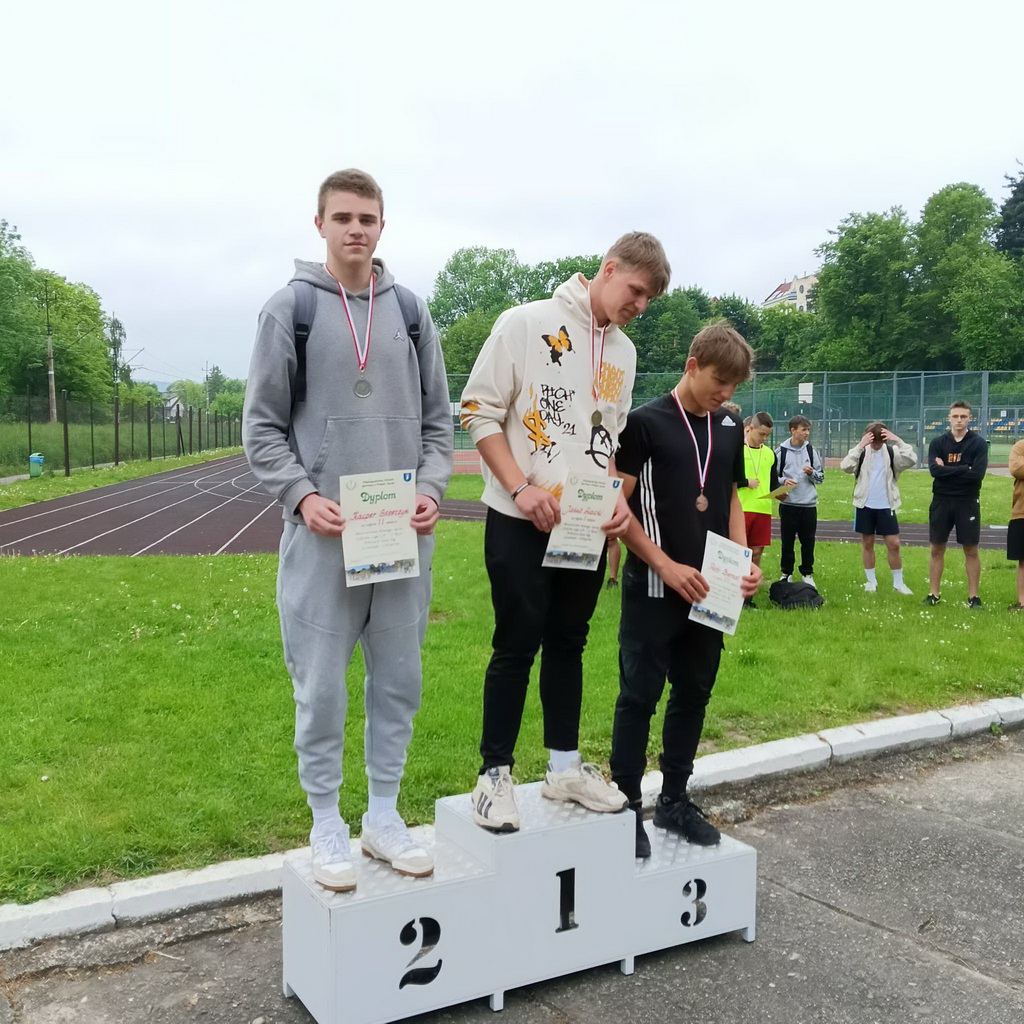 Zdjęcie Liga LA chłopców 2 rzut_2023 (2)70e1f1c9-9db4-41b4-a4a5-bf7b735aa702.jpg w galerii Liga LA Chłopców - 2 rzut